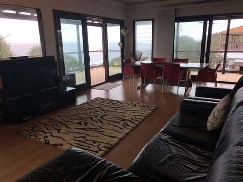 Tugtullum - Events Australia 3