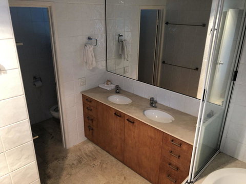 Tugtullum - Events Australia 4