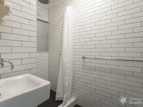 Curlew Shack - Events Australia 5