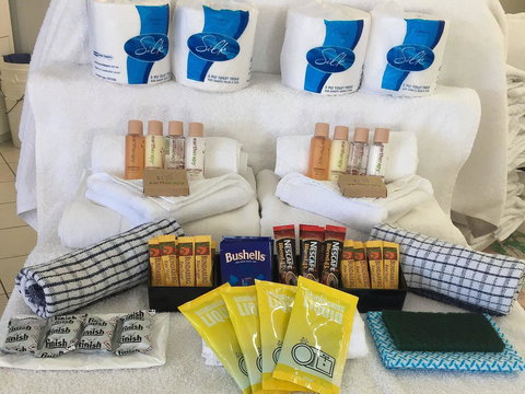 Curlew Shack - Events Australia 4