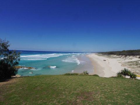 Shell Seeker - Events Australia 18