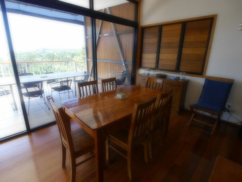 Shell Seeker - Events Australia 3