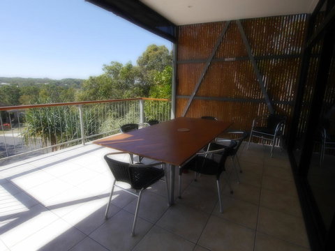 Shell Seeker - Events Australia 1