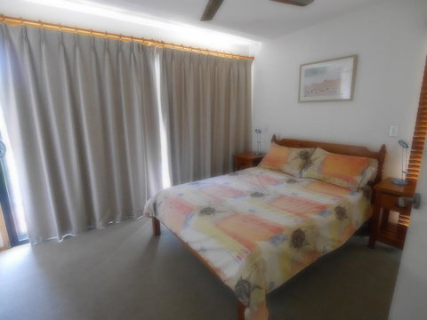 Shell Seeker - Events Australia 11