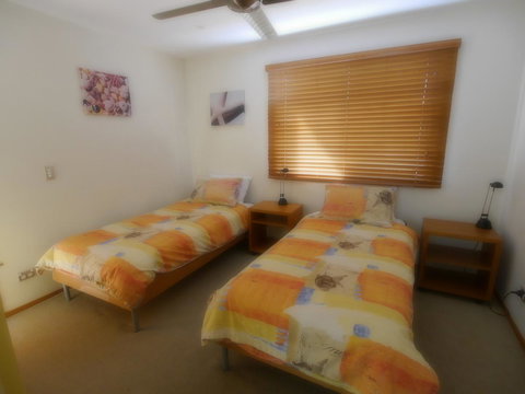 Shell Seeker - Events Australia 12