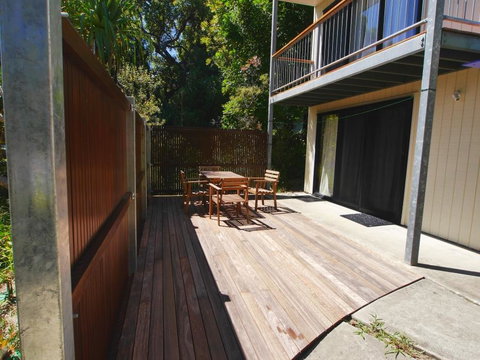 Shell Seeker - Events Australia 16