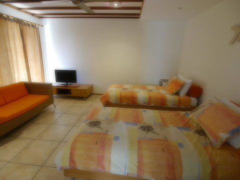 Shell Seeker - Events Australia 13