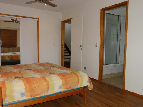 Shell Seeker - Events Australia 9