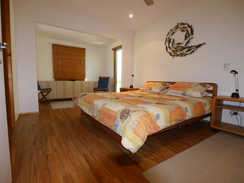 Shell Seeker - Events Australia 8