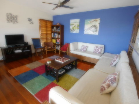 Shell Seeker - Events Australia 5