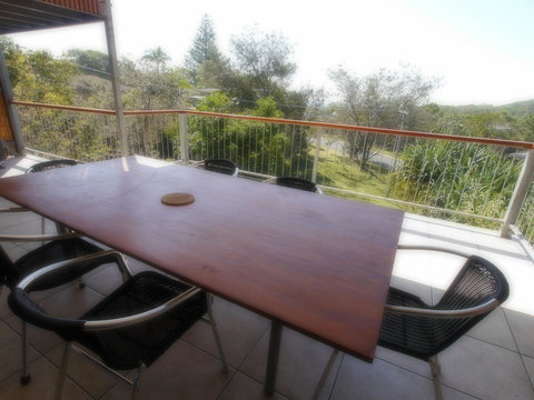 Shell Seeker - Events Australia 2