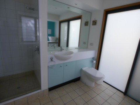 Shell Seeker - Events Australia 14