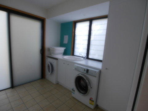 Shell Seeker - Events Australia 15