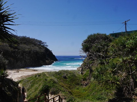 Shell Seeker - Events Australia 17