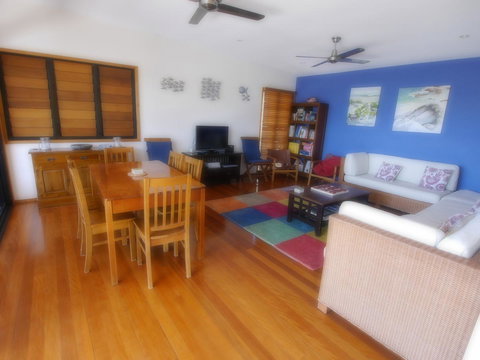 Shell Seeker - Events Australia 4