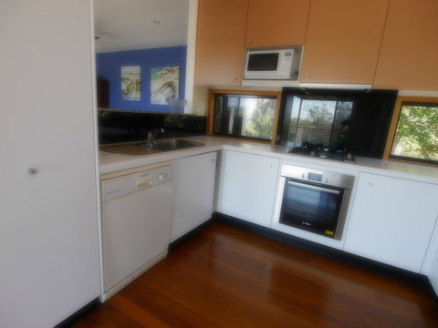 Shell Seeker - Events Australia 7