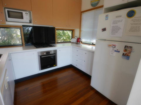 Shell Seeker - Events Australia 6