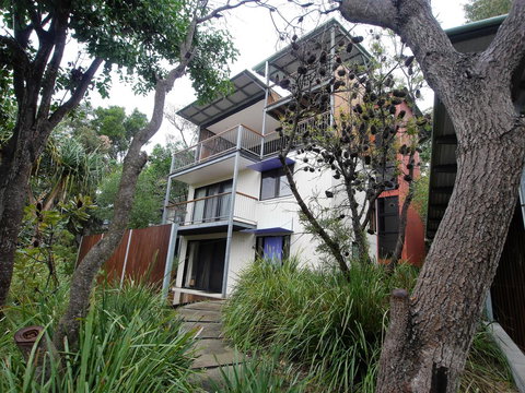 Shell Seeker - Events Australia 0