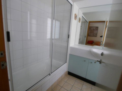 Shell Seeker - Events Australia 10