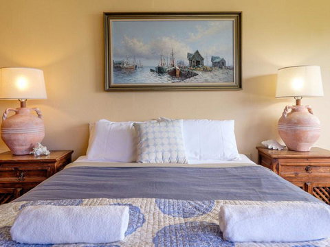 Mintee 3 By Discover Stradbroke - Events Australia 14