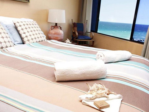 Mintee 3 By Discover Stradbroke - Events Australia 12