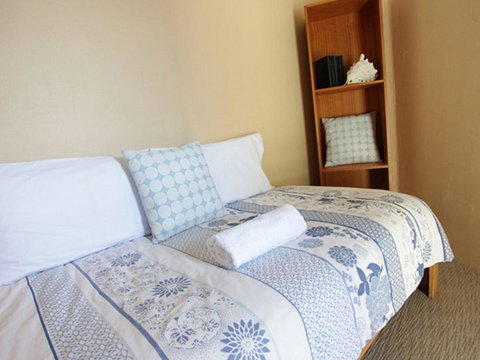 Mintee 3 By Discover Stradbroke - Events Australia 15