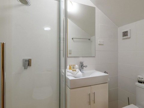 Mintee 3 By Discover Stradbroke - Events Australia 2