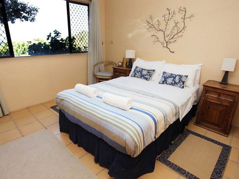 Mintee 3 By Discover Stradbroke - Events Australia 13