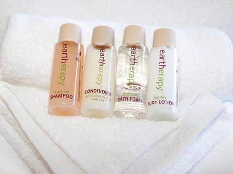 Mintee 3 By Discover Stradbroke - Events Australia 1