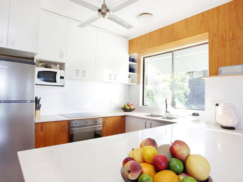 Mintee 3 By Discover Stradbroke - Events Australia 9