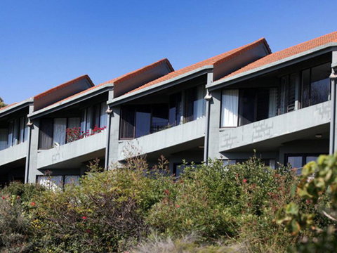 Mintee 3 By Discover Stradbroke - Events Australia 10