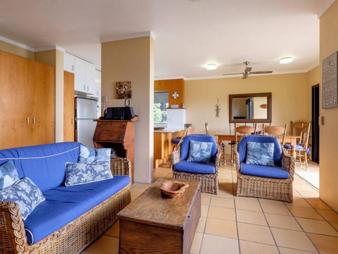 Mintee 3 By Discover Stradbroke - Events Australia 20