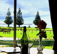 King Island Accommodation Cottages - Events Australia