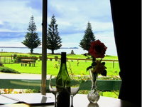 Book Naracoopa Accommodation Vacations Tourism Bookings Tourism Bookings