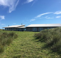 Turnstone Beach House - Events Australia