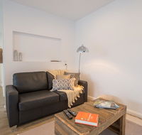 Island Quarters - Tourism Bookings