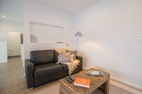 Book Whitemark Accommodation Vacations Events Australia Events Australia