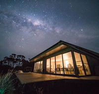 Sawyers Bay Shacks - Tourism Bookings