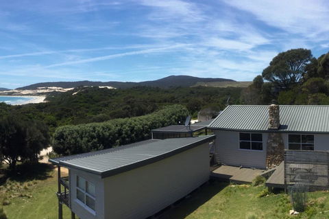 Palana Beach House - Events Australia 2