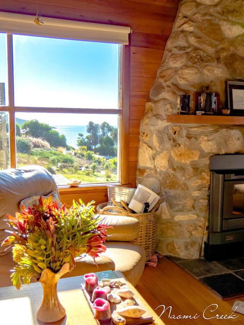 Palana Beach House - Events Australia 7