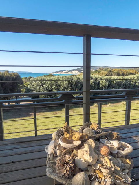 Palana Beach House - Events Australia 8