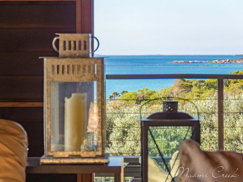 Palana Beach House - Events Australia 5