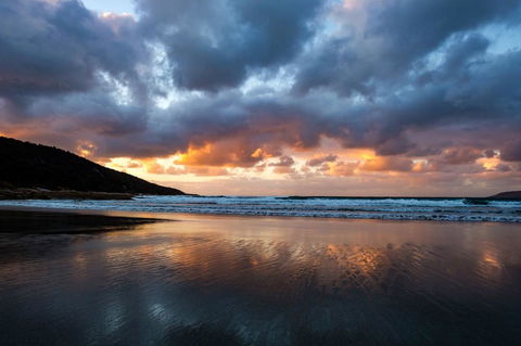 Palana Beach House - Events Australia 4