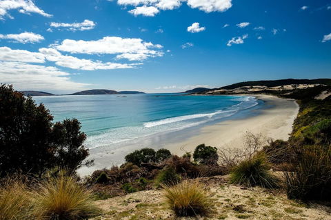 Palana Beach House - Events Australia 11