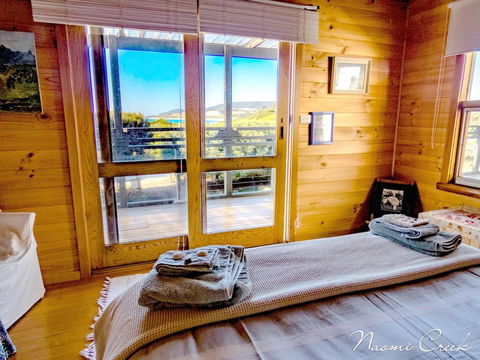 Palana Beach House - Events Australia 9
