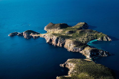 Palana Beach House - Events Australia 10