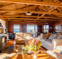 Palana Beach House - Tourism Bookings