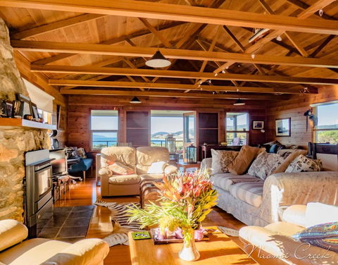 Palana Beach House - Events Australia 0