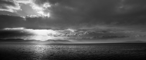 Parnella Adventure Bay, Bruny Island - Events Australia 25