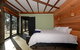 Taylors Bay Cottage - thumb 9